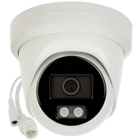 b539ca68a0f931eea1e7625bf3dece2e4a1803eb kamera ip ds 2cd2346g2h iu28mmef 1 | +254720548999