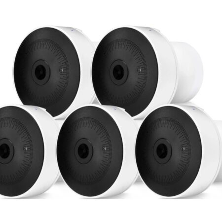 b56eaa29b9aad979bf273ca0fa739a58c7988fab ubiquiti uvc g3 micro ka 19788 | +254720548999
