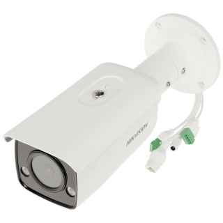 Hikvision DS-2CD2T46G2-ISU/SL(2.8mm)(C) 4 MP AcuSense Strobe Light and Audible Warning Fixed Bullet Network Camera %count(title) +254720548999 b7c8bde1cd09b9805ad282ad8392859cd0dc89c5 kamera ip ds 2cd2t46g2 isusl28mm | +254720548999