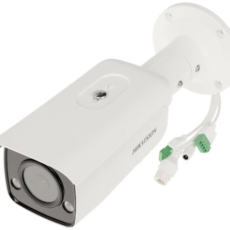b7c8bde1cd09b9805ad282ad8392859cd0dc89c5 kamera ip ds 2cd2t46g2 isusl28mm | +254720548999