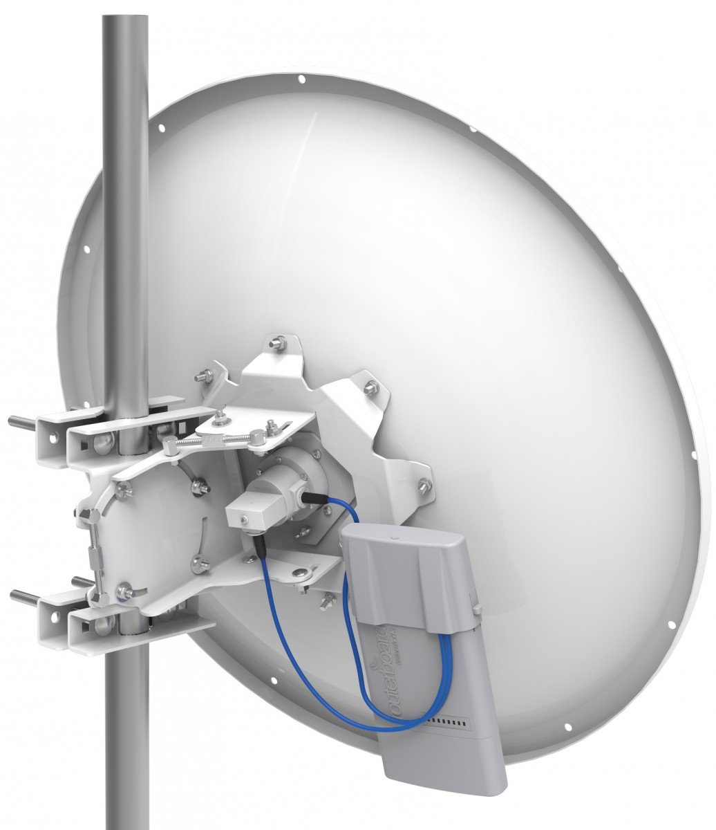 MikroTik mANT 30dBi 5Ghz Parabolic Dish antenna with precision aligmnent mount, 4-pack (all four antennas in single box) %count(title) +254720548999 MikroTik mANT 30dBi 5Ghz Parabolic Dish antenna with precision aligmnent mount, 4-pack (all four antennas in single box)