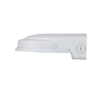 b9857e3cd0c19dfd873456b3429f344737b50a4b PFB211W1 scaled | +254720548999