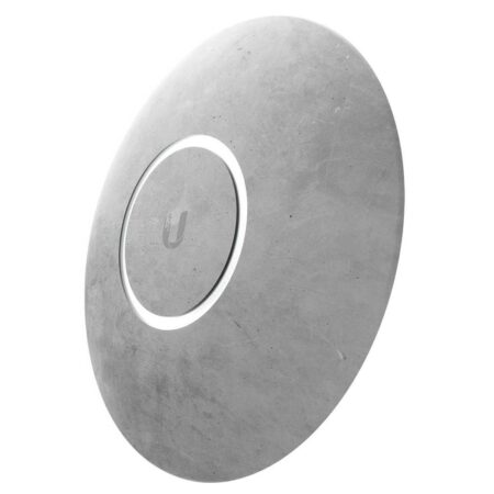 ba1f380a6bd96ab00de7a6b308758d4947fd8a9e 1030413 UBIQUITI custom image1 | +254720548999