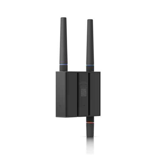 Ubiquiti UMR-Ultra Cellular network
  router - Image 4