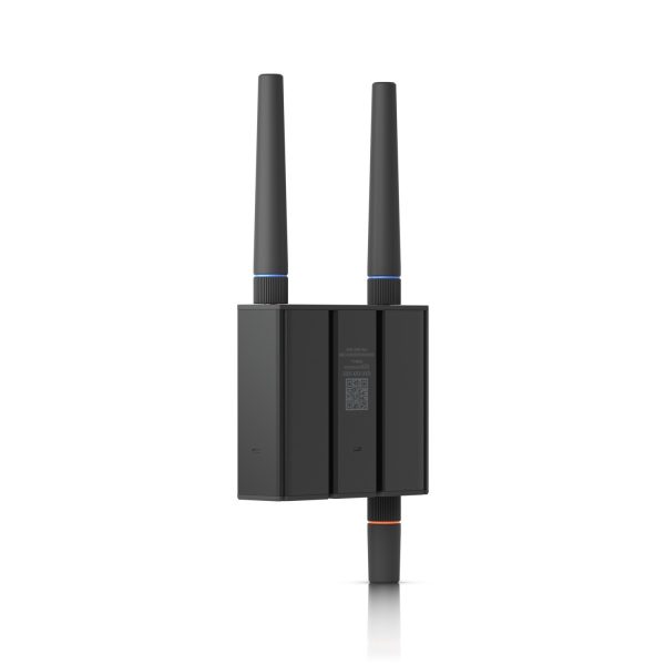 Ubiquiti UMR-Ultra Cellular network
  router - Image 4