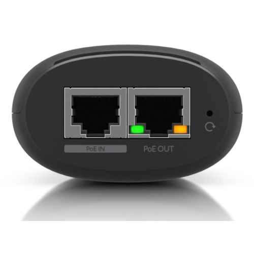 Ubiquiti AI Port Enhancer - Image 3