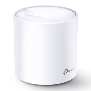 baff9372b96e1eea8d2d7feada2e1ef9532a2a50 1651311 Deco X20 1 pack image1 | +254720548999