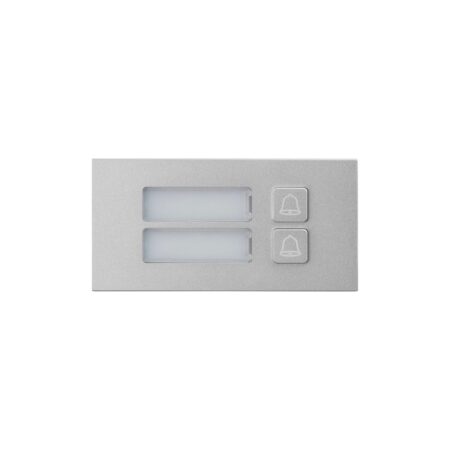 bb865ecb3a1d0d498d0e0d667125d8e1335e94d8 1765797 BCS PAN P2 N custom image1 | +254720548999