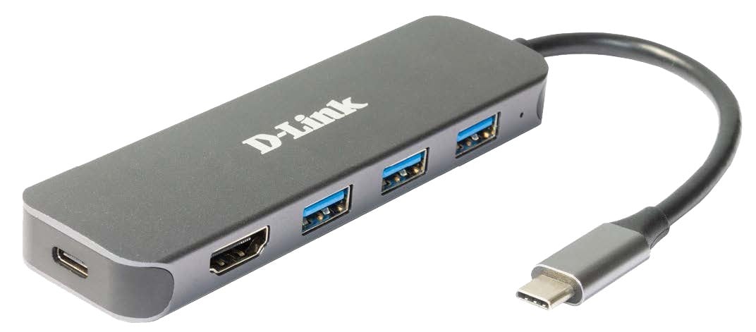 D-LINK Media Converter DUB-2333 %count(title) +254720548999 D-LINK Media Converter DUB-2333
