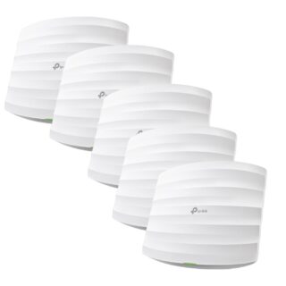 bb96e4513ac3a429060ac2dc9edf091f9d991f38 1680614 EAP245 5 pack image1 | +254720548999