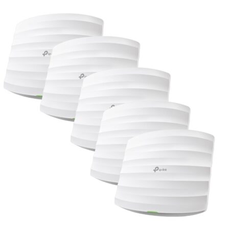 bb96e4513ac3a429060ac2dc9edf091f9d991f38 1680614 EAP245 5 pack image1 | +254720548999