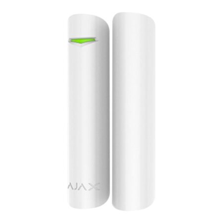 bbca498a5abade1a1edf4c60b260d2faecc7aa92 1764813 DoorProtect white custom image1 | +254720548999