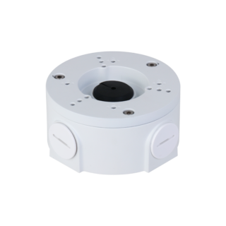 Dahua PFA3300R Water-proof Junction Box