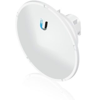 Ubiquiti Networks AF-11G35 network
  antenna 35 dBi