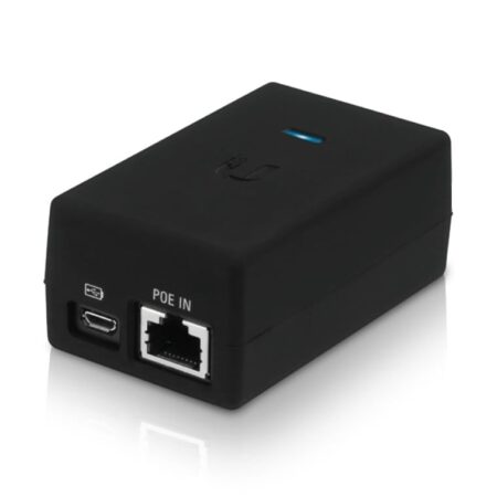 bc861c998e7e4fdfc2bc9e9e9bb5f9c27a757c0c 1041753 UBIQUITI custom image1 | +254720548999
