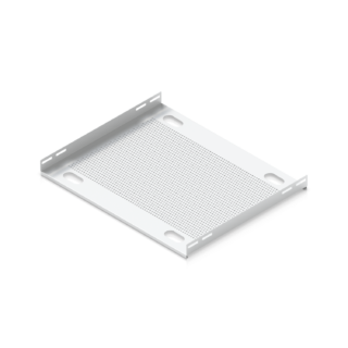 UACC-Rack-Shelf-SD