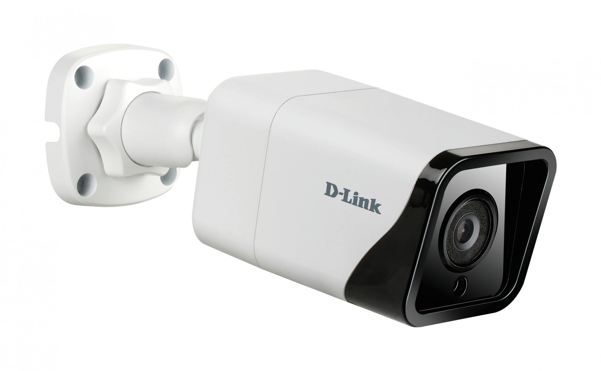 D-Link Vigilance 4 Megapixel H.265 Outdoor Bullet Camera - IP security camera - Indoor & outdoor - Wired - CE - FCC - RCM - Box - Ceiling/wall (DCS-4714E) %count(title) +254720548999 D-Link Vigilance 4 Megapixel H.265 Outdoor Bullet Camera - IP security camera - Indoor & outdoor - Wired - CE - FCC - RCM - Box - Ceiling/wall (DCS-4714E)