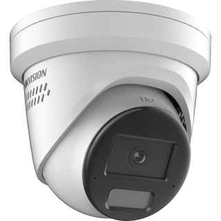Hikvision DS-2CD2386G2H-IS2U/SL(2.8mm) 8MP AcuSense Strobe Light and Audible Warning Fixed Turret Network Camera %count(title) +254720548999 bc93a46c71d6e2d1a781db7c0923df44ea58578b 0 2 3 10586 1 8149 1 13171 1 2762 1 1532 1 460 1 42 1 6773 1 13 1 5514 1 12024 1 4466 | +254720548999