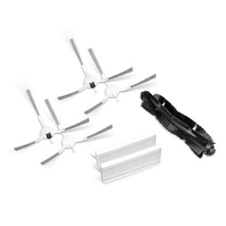 TP-Link Tapo RVA102 Tapo Robot Vacuum Replacement Kit