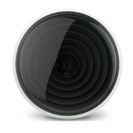 bccae528b203b8f6e819e25831674783b8672034 1048823 UBIQUITI custom image1 | +254720548999
