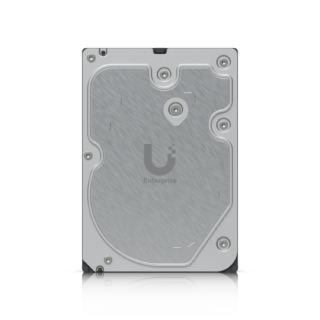 bd25272fab4b799fdf05ba255ae1513c213599a7 uacc hdd e 8tb 1 | +254720548999