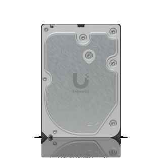 Ubiquiti UACC-HDD-E-8TB Enterprise
  3.5" HDD, 8TB