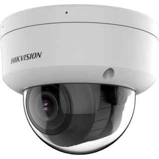 Hikvision DS-2CD2763G2-LIZS2U(2.8-12mm) 6 MP Acusense Smart Hybrid Light Motorized Varifocal Dome Network Camera %count(title) +254720548999 bd2813e789fdec9f680489538381ba0d0db2c9cd 0 2 3 10586 1 8149 1 13171 1 2762 1 1532 1 460 1 42 1 6773 1 13 1 5514 1 12024 1 5267 | +254720548999