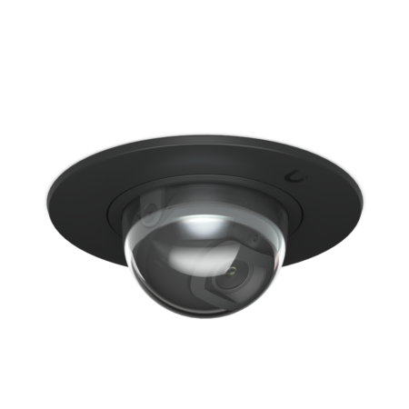 bd46f0e47d8333ee14fc3cd070c62383574ad963 uacc g5 dome ultra fm 11 | +254720548999
