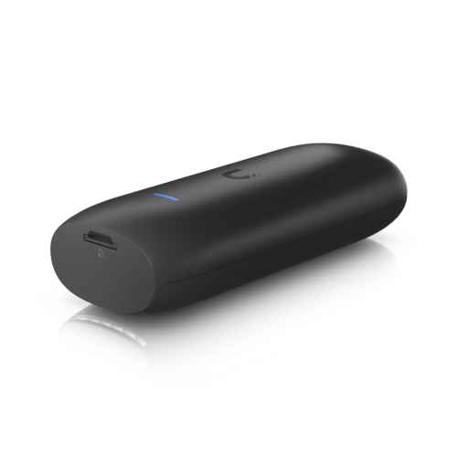Ubiquiti AI Port Enhancer - Image 4