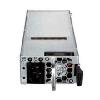 D-Link DXS-PWR300AC network switch component
