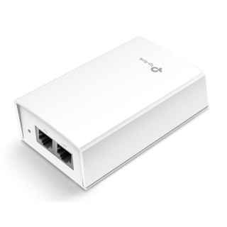 bebc5d25633a1a8f96a4116093c6f3dd00cc647c 1747042 POE4824G image1 | +254720548999