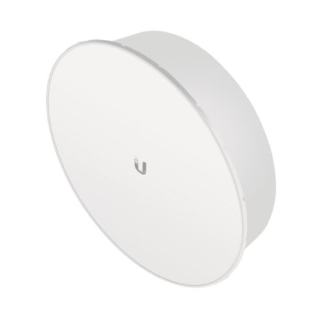 bfbdd9db063b86d96623cc13ad0ad7880ee07855 1017336 UBIQUITI custom image1 | +254720548999