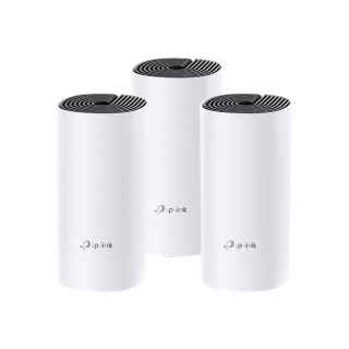 bfc11bf4539a6c9b3ec41f2d0120dfdf40410b44 1625038 TPLINK custom image1 | +254720548999