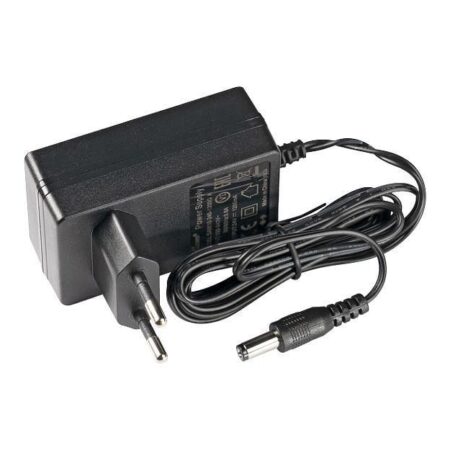 c042bfe8ff476607c22781b4422744054226bb8e 1072882 MIKROTIK custom image1 | +254720548999