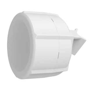 Mikrotik SXT LTE kit Cellular Network Modem/Router (RBSXTR&R11E-LTE)