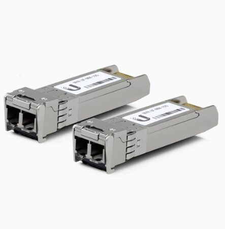 c115a09b9c42b5ce65524451b2465e6e381b824e 1025274 UBIQUITI custom image1 | +254720548999