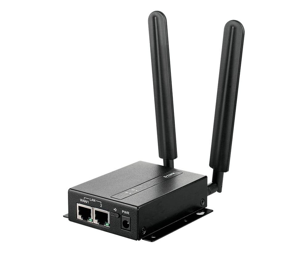 D-Link DWM-315 wireless router Gigabit Ethernet 4G Black %count(title) +254720548999 D-Link DWM-315 wireless router Gigabit Ethernet 4G Black