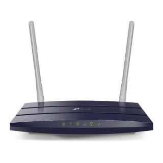 c1a09b3b9ffc61b2556e08de29828d0686aaa16c 1730977 Archer A5 image1 | +254720548999