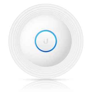 Ubiquiti NANOHD-RCM-3 Networks nanoHD
  Recessed Ceiling Mount 3-Pack WLAN access point mount
