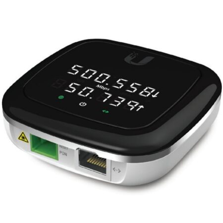c2726b5730ec937fb44f0a983044e64cfd0ec3a8 1028857 UBIQUITI custom image1 | +254720548999