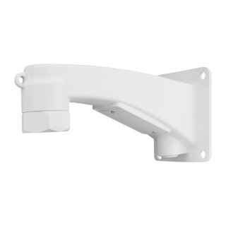 BCS BCS-U-WSDA Wall Adapter for BCS ULTRA PTZ Cameras %count(title) +254720548999 c2f9242f72461b67033c0ecebbc4ceddd8436b7b 1765334 BCS U WSDA custom image1 | +254720548999