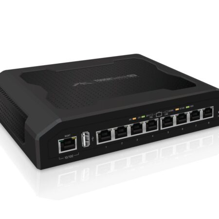 c3b4c6c9536726158bfb1cc9f746204216feaa43 1038018 UBIQUITI custom image1 | +254720548999