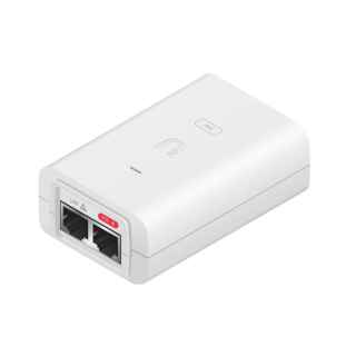 Ubiquiti Networks POE-24-12W-WH PoE
  adapter 24 V