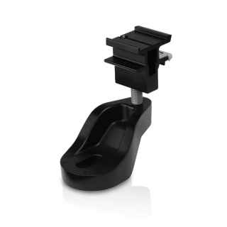 Networks sunMAX Mounting Assemblies - 230
  g - 53.6 mm - 104.9 mm - 104.4 mm