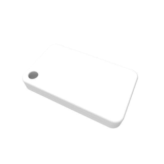 c4ed8a8909ea37e50bda3385333c12e0a9670cfa 1661499 MIKROTIK custom image1 | +254720548999
