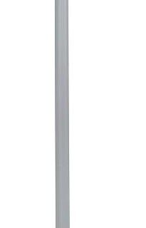 MikroTik Antenna Kit for LoRa? (TOF-0809-7V-S1)