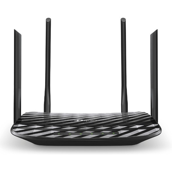 TP-Link - TL-EC230-G1 AC1350 Wireless Dual Band Gigabit Router, Upgrade to Fast AC Wi-Fi, 450Mbps + 867Mbps Dual Band Wi-Fi %count(title) +254720548999 TP-Link - TL-EC230-G1 AC1350 Wireless Dual Band Gigabit Router, Upgrade to Fast AC Wi-Fi, 450Mbps + 867Mbps Dual Band Wi-Fi
