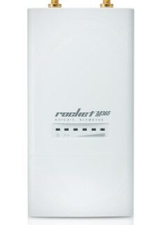 Ubiquiti ROCKETM365 802.11N MIMO 3.65 GHz
Rocket AP