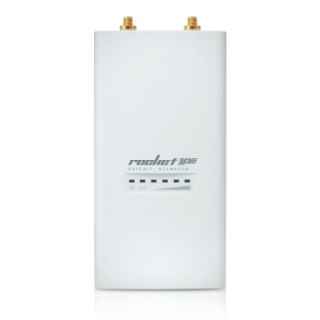 Ubiquiti ROCKETM365 802.11N MIMO 3.65 GHz
  Rocket AP