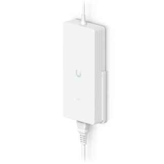 Ubiquiti AC Adapter 210W 54V DC